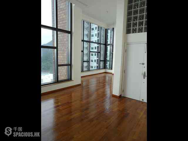 Repulse Bay - Helene Tower 19