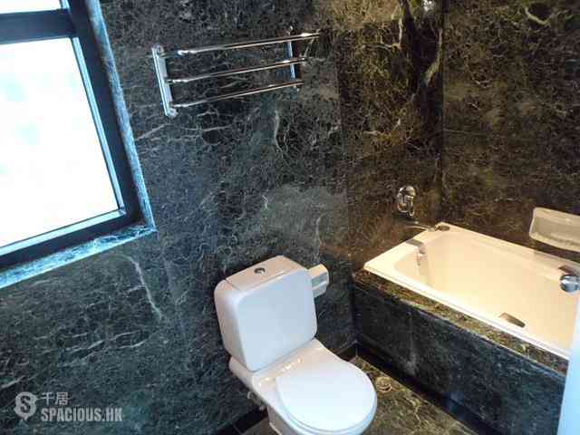 Repulse Bay - Helene Tower 23