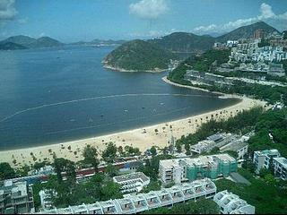 Repulse Bay - Helene Tower 02
