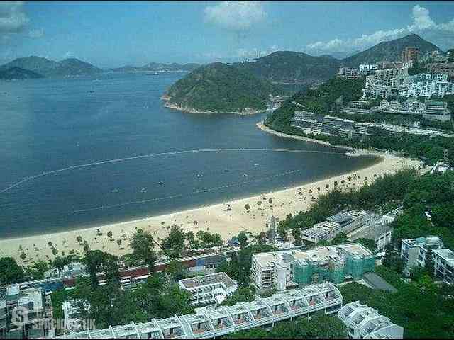 Repulse Bay - Helene Tower 02