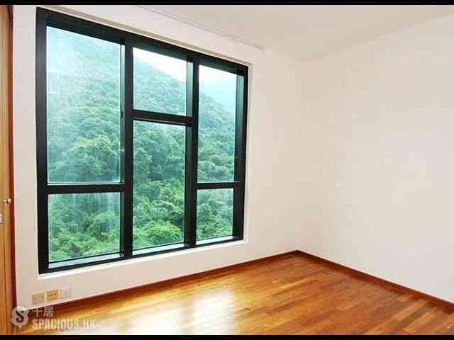 Repulse Bay - Helene Tower 07