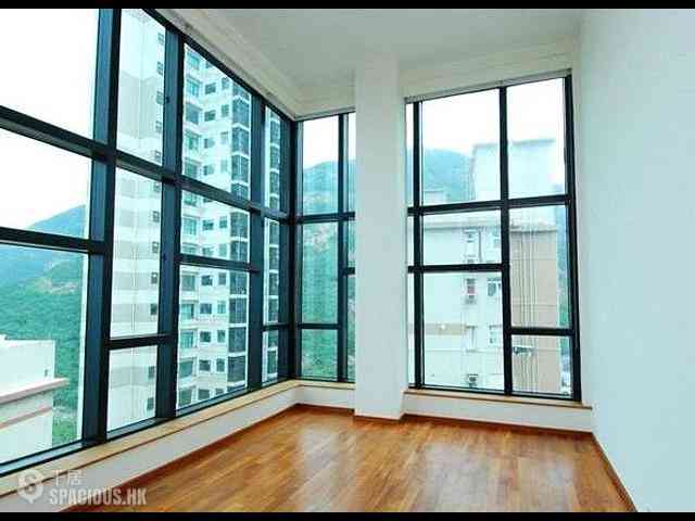 Repulse Bay - Helene Tower 01