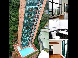 Repulse Bay - Helene Tower 10