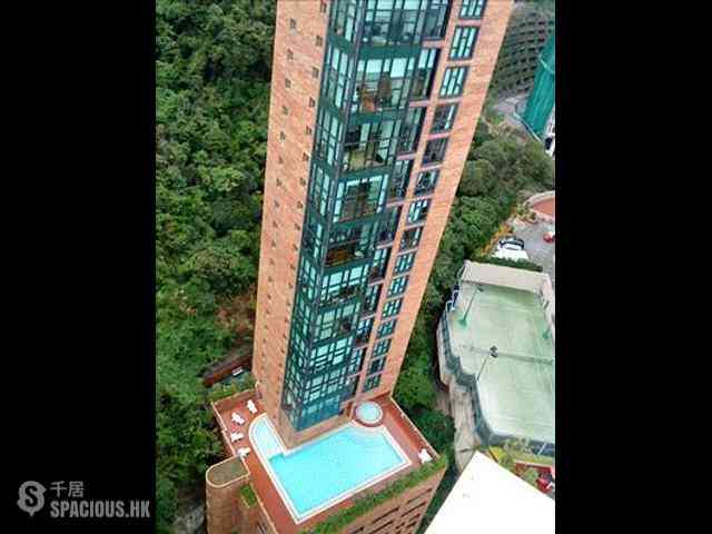 Repulse Bay - Helene Tower 11