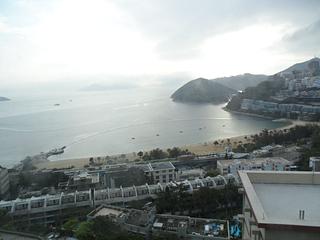 Repulse Bay - Helene Tower 17