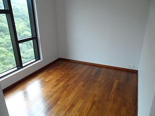 Repulse Bay - Helene Tower 21