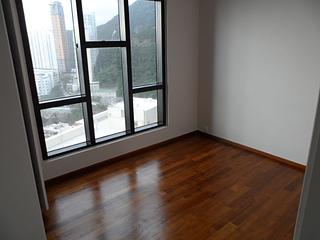 Repulse Bay - Helene Tower 22