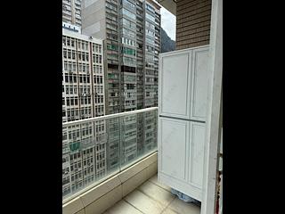 Mid Levels Central - Conduit 18 06