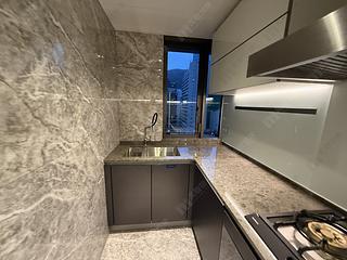 Wong Chuk Hang - The Southside Phase 3B Blue Coast Tower 1A 03