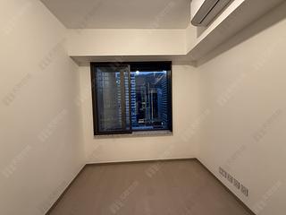 Wong Chuk Hang - The Southside Phase 3B Blue Coast Tower 1A 06