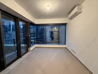 Wong Chuk Hang - The Southside Phase 3B Blue Coast Tower 1A 07