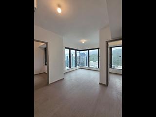Wong Chuk Hang - The Southside Phase 3B Blue Coast 02