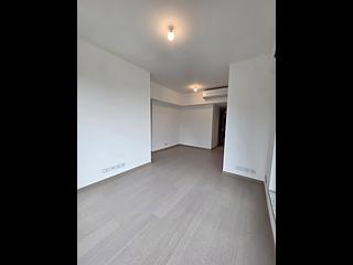 Wong Chuk Hang - The Southside Phase 3B Blue Coast 03