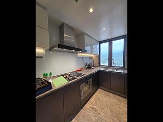 Wong Chuk Hang - The Southside Phase 3B Blue Coast 04