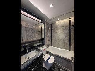 Wong Chuk Hang - The Southside Phase 3B Blue Coast 05