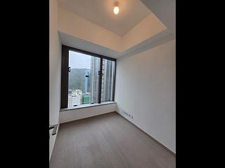 Wong Chuk Hang - The Southside Phase 3B Blue Coast 07