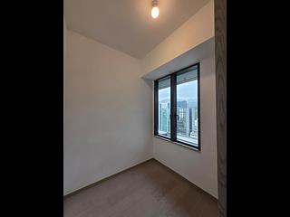 Wong Chuk Hang - The Southside Phase 3B Blue Coast 08