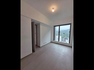 Wong Chuk Hang - The Southside Phase 3B Blue Coast 09