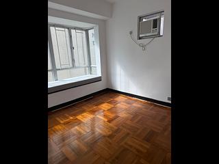 Fortress Hill - Victor Court 04