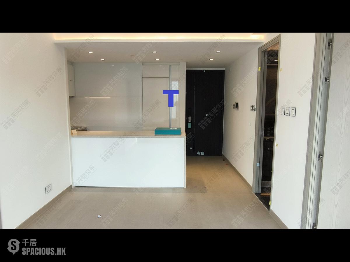 Wong Chuk Hang - The Southside Phase 3C Blue Coast II Tower 3 01