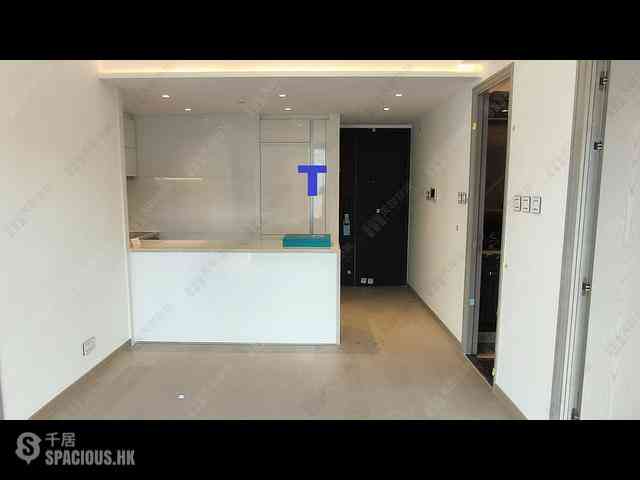 Wong Chuk Hang - The Southside Phase 3C Blue Coast II Tower 3 01