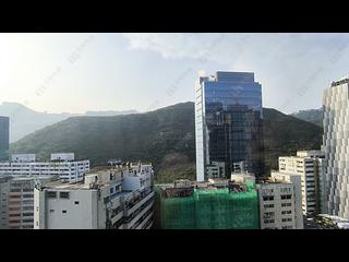 Wong Chuk Hang - The Southside Phase 3C Blue Coast II Tower 3 02