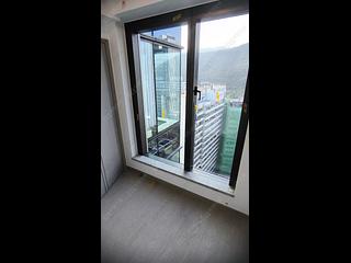 Wong Chuk Hang - The Southside Phase 3C Blue Coast II Tower 3 03