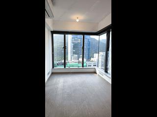 Wong Chuk Hang - The Southside Phase 3C Blue Coast II Tower 3 04