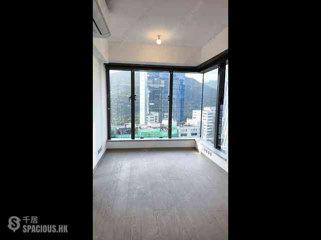 Wong Chuk Hang - The Southside Phase 3C Blue Coast II Tower 3 04