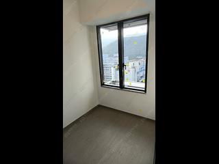 Wong Chuk Hang - The Southside Phase 3C Blue Coast II Tower 3 05