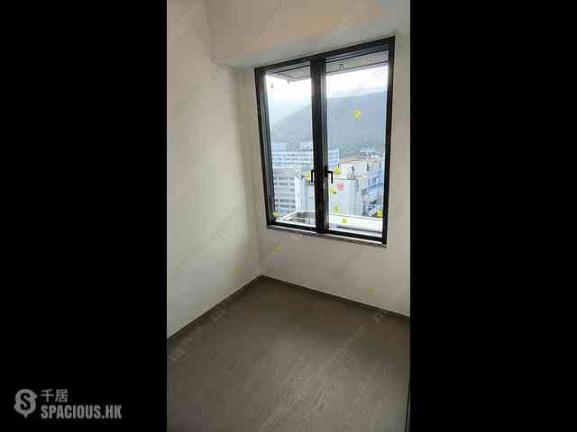 Wong Chuk Hang - The Southside Phase 3C Blue Coast II Tower 3 05