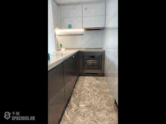 Wong Chuk Hang - The Southside Phase 3C Blue Coast II Tower 3 06