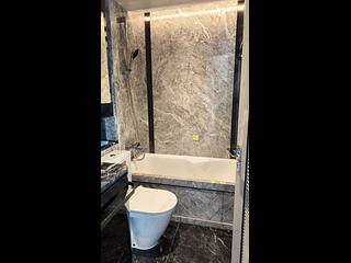 Wong Chuk Hang - The Southside Phase 3C Blue Coast II Tower 3 07