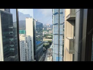 Wong Chuk Hang - The Southside Phase 3C Blue Coast II Tower 3 08