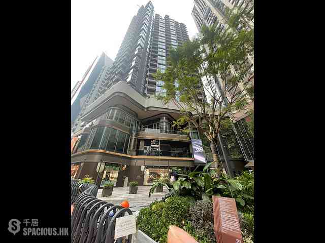 Fortress Hill - 101 Kings Road 01