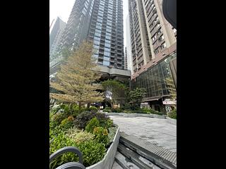 炮台山 - 101 Kings Road 02