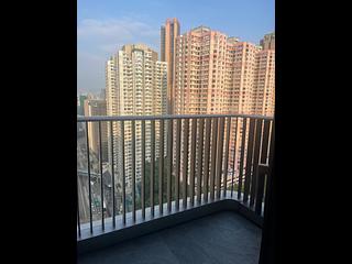 炮台山 - 101 Kings Road 03