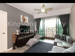Discovery Bay - Discovery Bay Phase 13 Chianti 02
