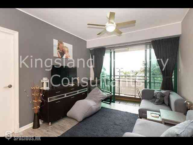 Discovery Bay - Discovery Bay Phase 13 Chianti 02