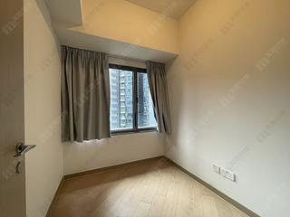 Wong Chuk Hang - The Southside Phase 1 Southland Tower 2A 05
