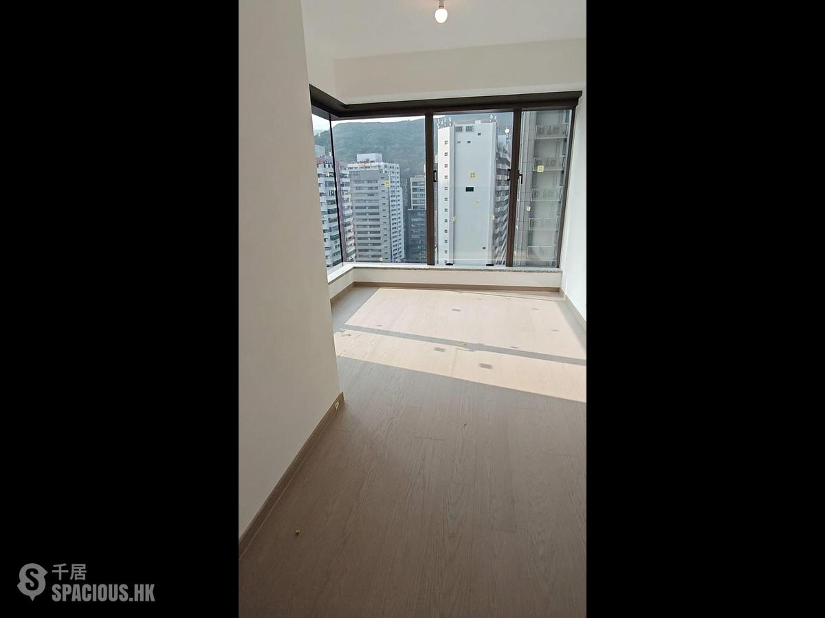 Wong Chuk Hang - The Southside Phase 3B Blue Coast 01
