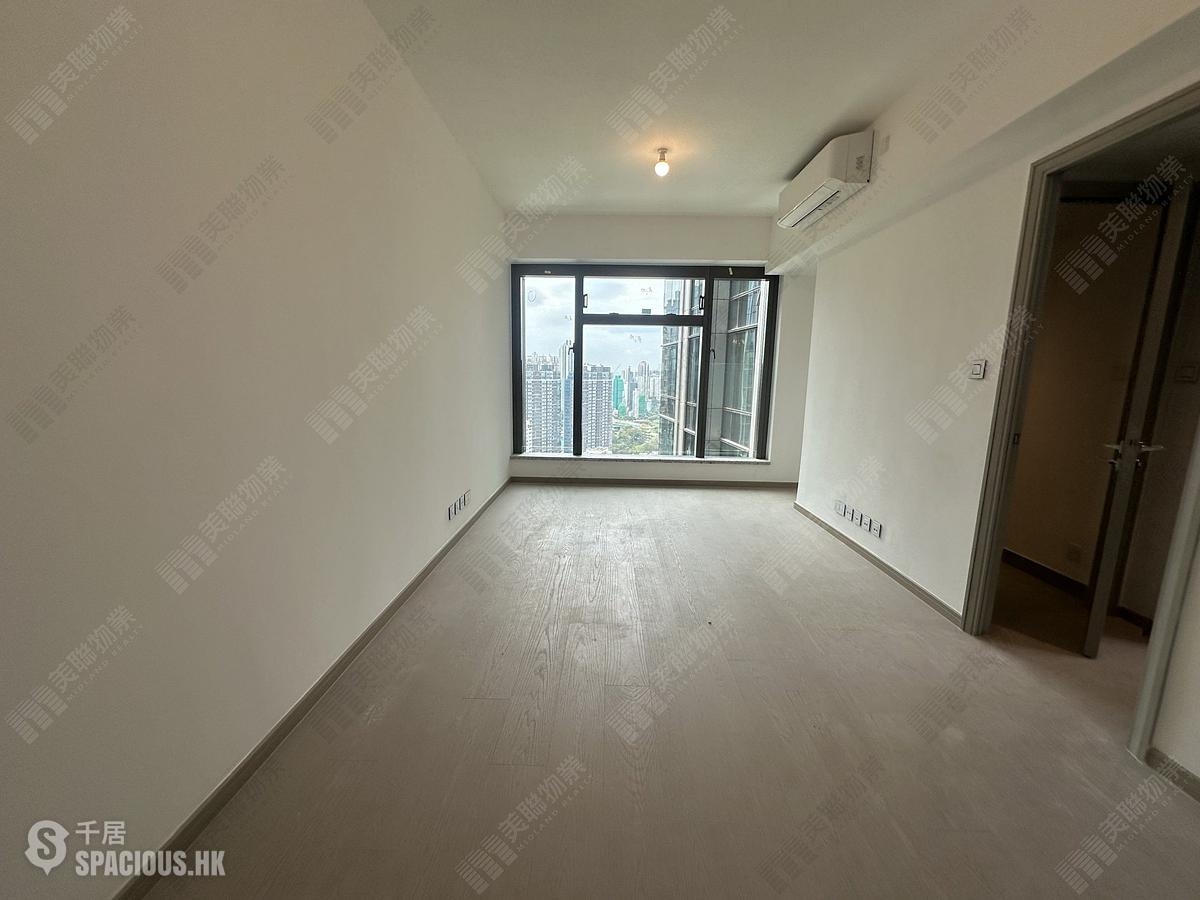 Wong Chuk Hang - The Southside Phase 3C Blue Coast II Tower 5 01