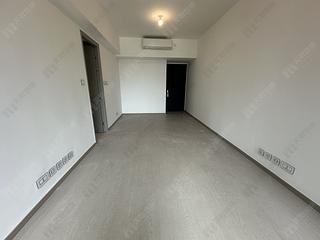 Wong Chuk Hang - The Southside Phase 3C Blue Coast II Tower 5 02