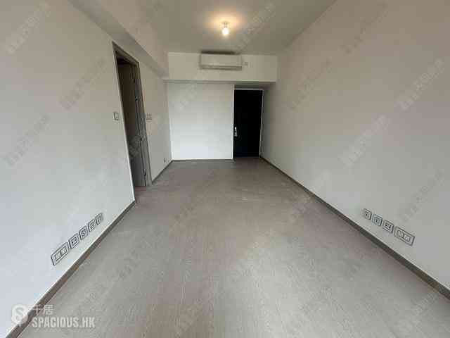 Wong Chuk Hang - The Southside Phase 3C Blue Coast II Tower 5 02
