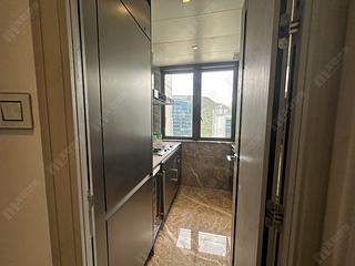 Wong Chuk Hang - The Southside Phase 3C Blue Coast II Tower 5 03