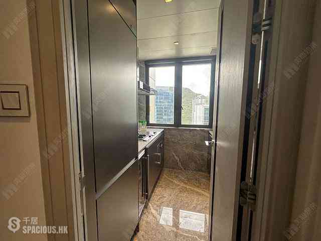 Wong Chuk Hang - The Southside Phase 3C Blue Coast II Tower 5 03
