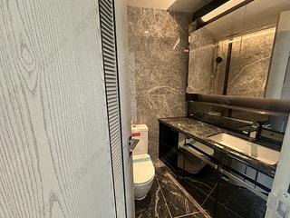 Wong Chuk Hang - The Southside Phase 3C Blue Coast II Tower 5 04