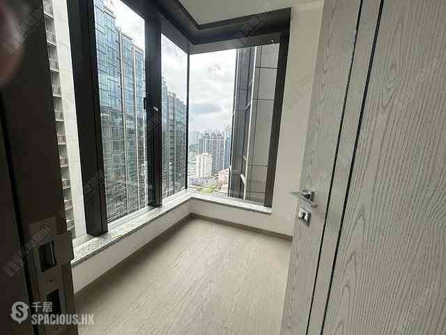 Wong Chuk Hang - The Southside Phase 3C Blue Coast II Tower 5 05