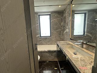 Wong Chuk Hang - The Southside Phase 3C Blue Coast II Tower 5 06