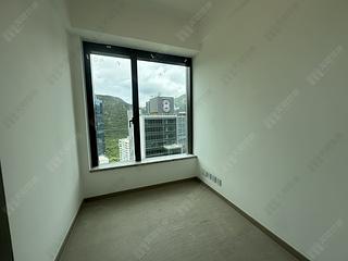 Wong Chuk Hang - The Southside Phase 3C Blue Coast II Tower 5 07